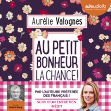 -aurelie valognes-9782367627991