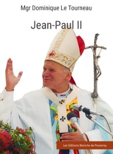 -dominique le tourneau-9782368780091