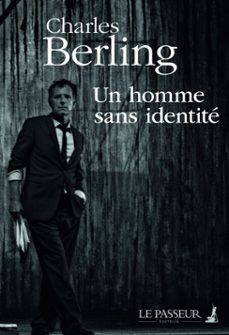-charles berling-9782368905791