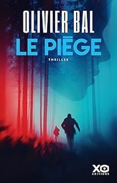Imagen Principal de LE PIÈGE