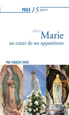-françois vayne-9782375823491