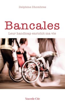 bancales-delphine dhombres-9782375826591