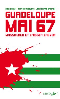 -elsa dorlin-mathieu rigouste-9782377292691