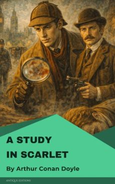 a study in scarlet (ebook)-arthur conan doyle-9782379262791