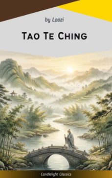 tao te ching (ebook)-9782379268991