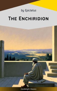 the enchiridion (ebook)-9782379269691