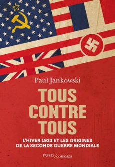 -antoine bourguilleau-paul jankowski-9782379338991