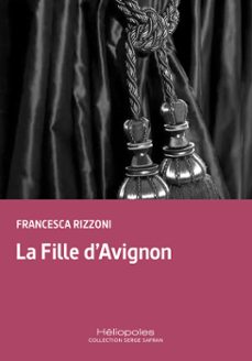 -francesca rizzoni-9782379851391