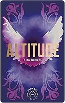 altitude-ema dinkel-9782380159691