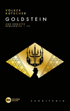 goldstein (ebook)-volker kutscher-9782380944891