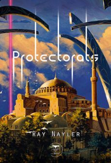 -ray nayler-9782381630991
