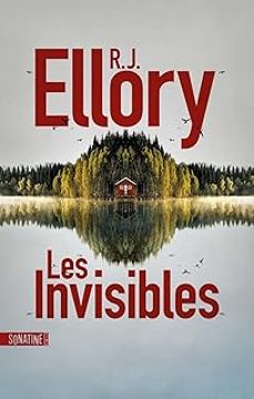 -roger jon ellory-9782383992691