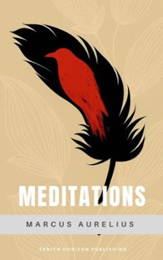 meditations (ebook)-zenith horizon publishing-9782384239191