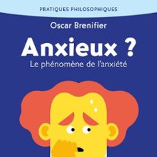 -oscar brenifier-9782384491391