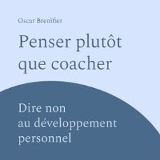 -oscar brenifier-9782384497591