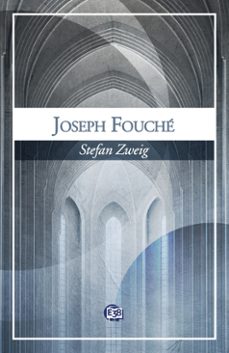 -stefan zweig-9782384832491