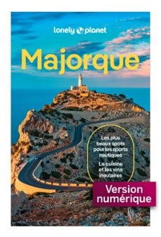 majorque 6ed (ebook)-9782384928491