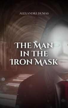 the man in the iron mask (ebook)-alexandre dumas-heritage words publishing-9782387172891