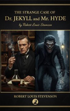strange case of dr jekyll and mr hyde (ebook)-robert louis stevenson-9782387174291