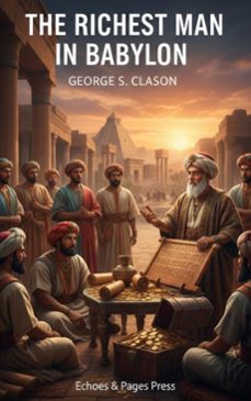 the richest man in babylon (ebook)-george s. clason-9782387178091