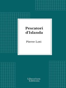 pescatori d'islanda (ebook)-9782387412591