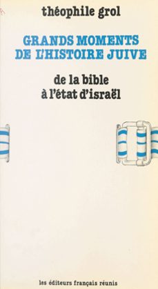 -théophile grol-9782402049191
