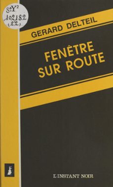 -gerard delteil-9782402139991