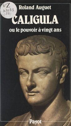 -roland auguet-9782402306591