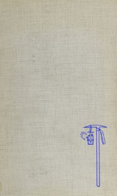 aventures sous terre (1). flambeau au poing (ebook)-norbert casteret-9782402325691