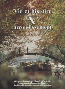 -laure beaumont-maillet-9782402422291