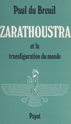 -paul du breuil-9782402639491
