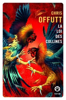 la loi des collines (ebook)-chris offutt-9782404025391