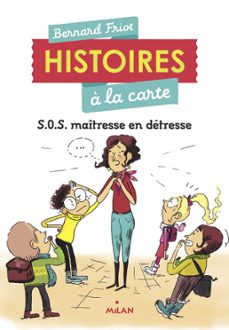-bernard friot-9782408023591