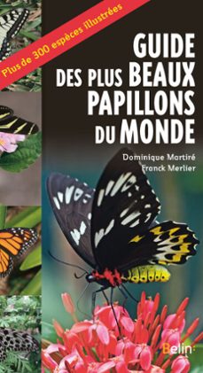 -guillaume eyssartier-dominique martiré-franck merlier-9782410026191