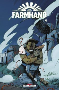 farmhand t04 (ebook)-rob guillory-9782413055891
