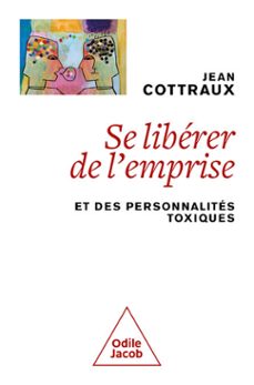 -jean cottraux-9782415013691