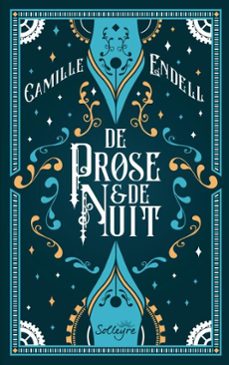 -camille endell-9782416848391