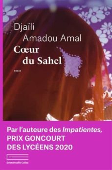 coeur de sahel-9782490155491