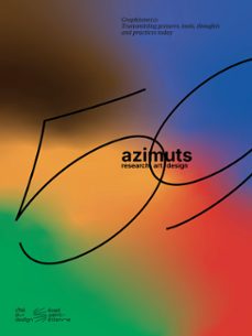 azimuts @59 (ebook)-9782492621291