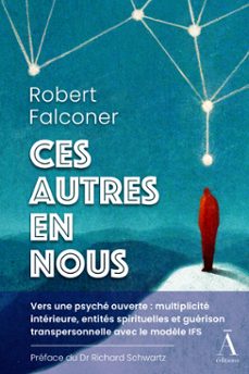 -robert falconer-9782493605191