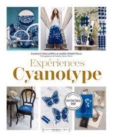 -camille soulayrol-marie vendittelli-9782501191791