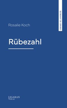 -rosalie koch-9782528042991