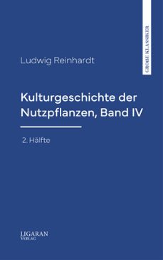 -ludwig reinhardt-9782528046791