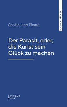 - schiller- picard-9782528048191