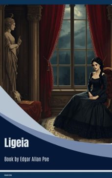 -edgar allan poe-9782700199291