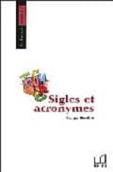 -georges himelfarb-9782701130491