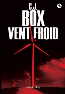 -c. j. box-9782702155691