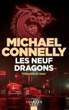 -michael connelly-9782702184691