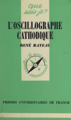 -rene rateau-9782705908591