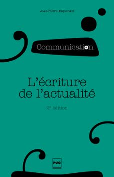 -jean pierre esquenazi-9782706121791